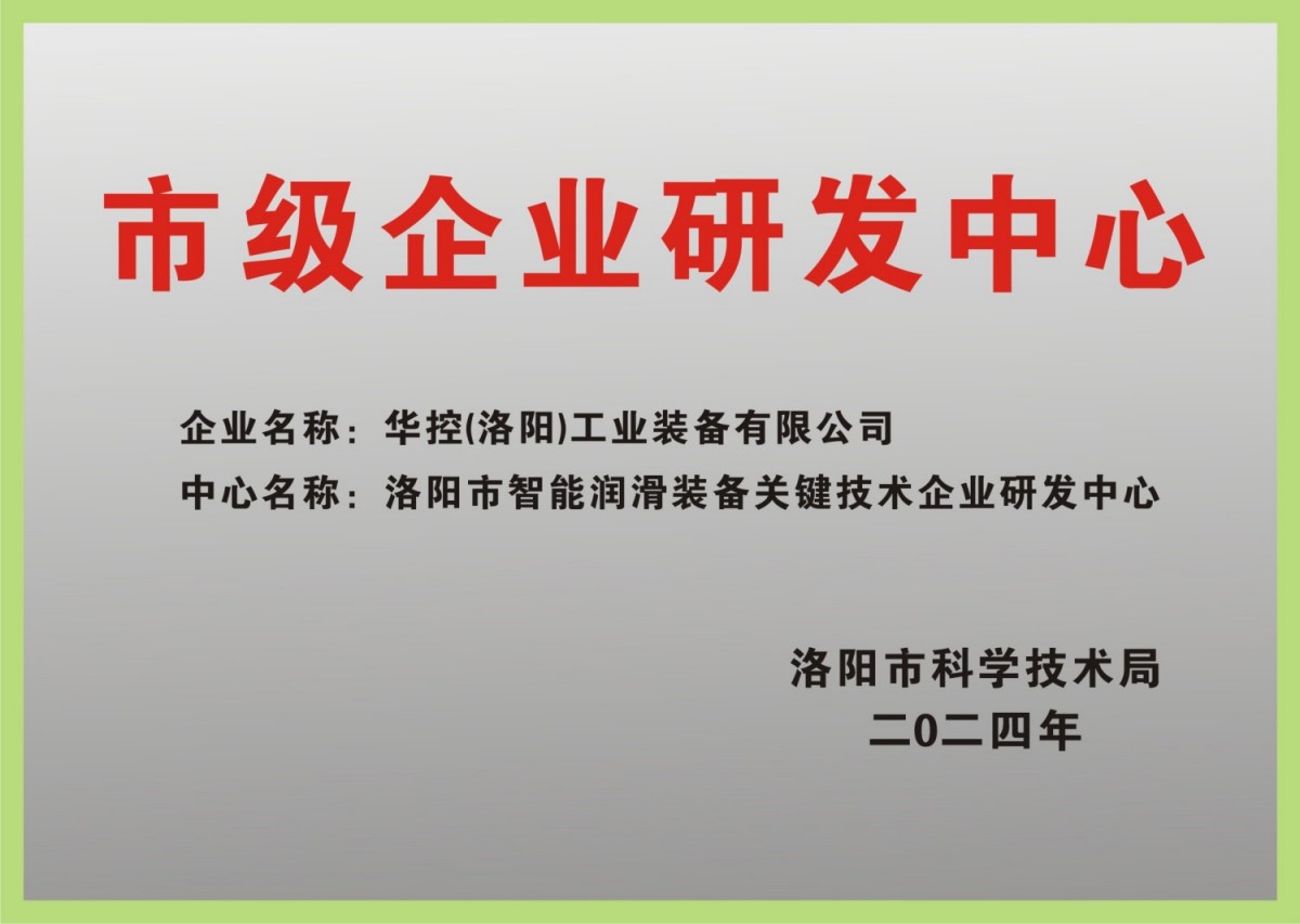 �м�(j��)��I(y��)�аl(f��)����