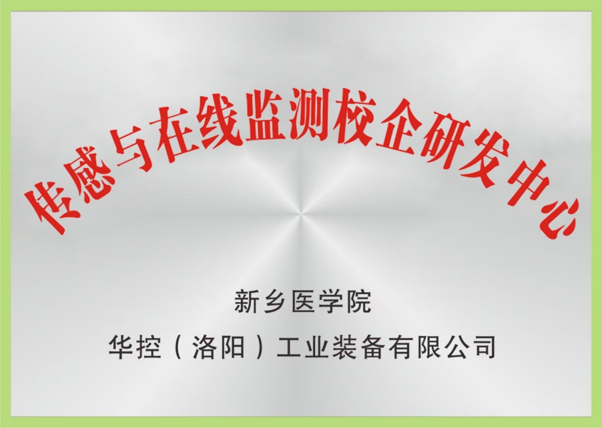 У������аl(f��)����