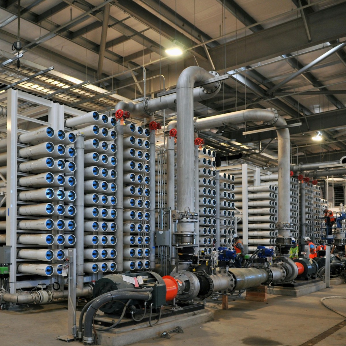 新材料行業(yè)客戶