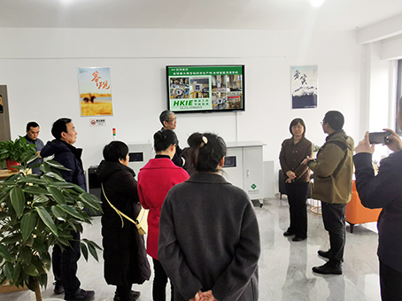 ������̄�(w��)�����Ƽ����I(l��ng)��(d��o)�W�R��˾���^����