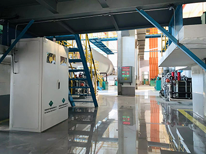 ��ʲôҪ�x�����ܝ���ϵ�y(t��ng)��