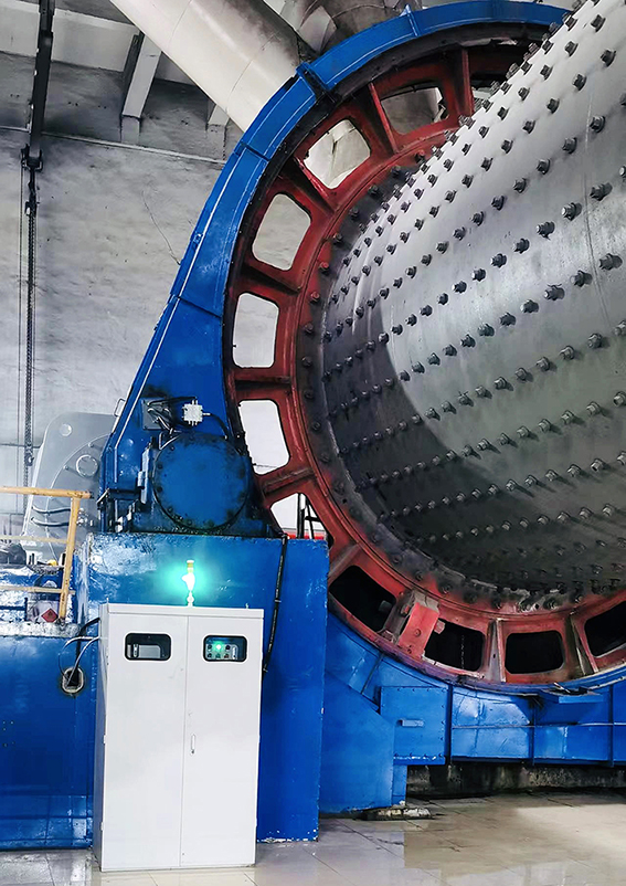 �_ʽ�X݆�����ĳ��÷�ʽ�����c��ʲô��